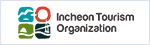 incheon tourism organizaion