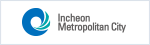incheon metropolitan city